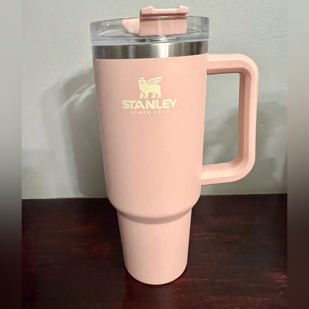 Stanley 40oz Nectar